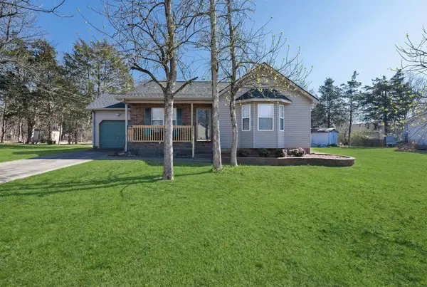 803 Poplartree Ct, Smyrna, TN 37167