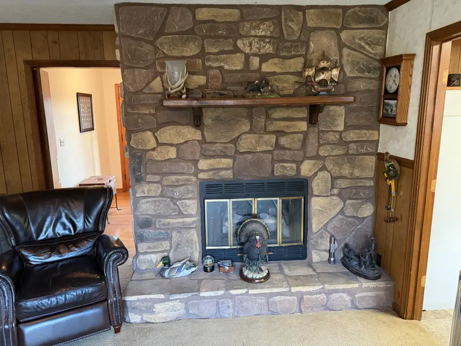 10555 Lebanon Rd, Mount Juliet, TN 37122 - #3