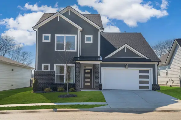 1113 Linn Cove Ct, Gallatin, TN 37066