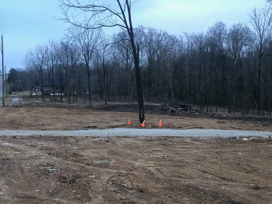 0 Murphy Lane, Columbia, TN 38401 - #3