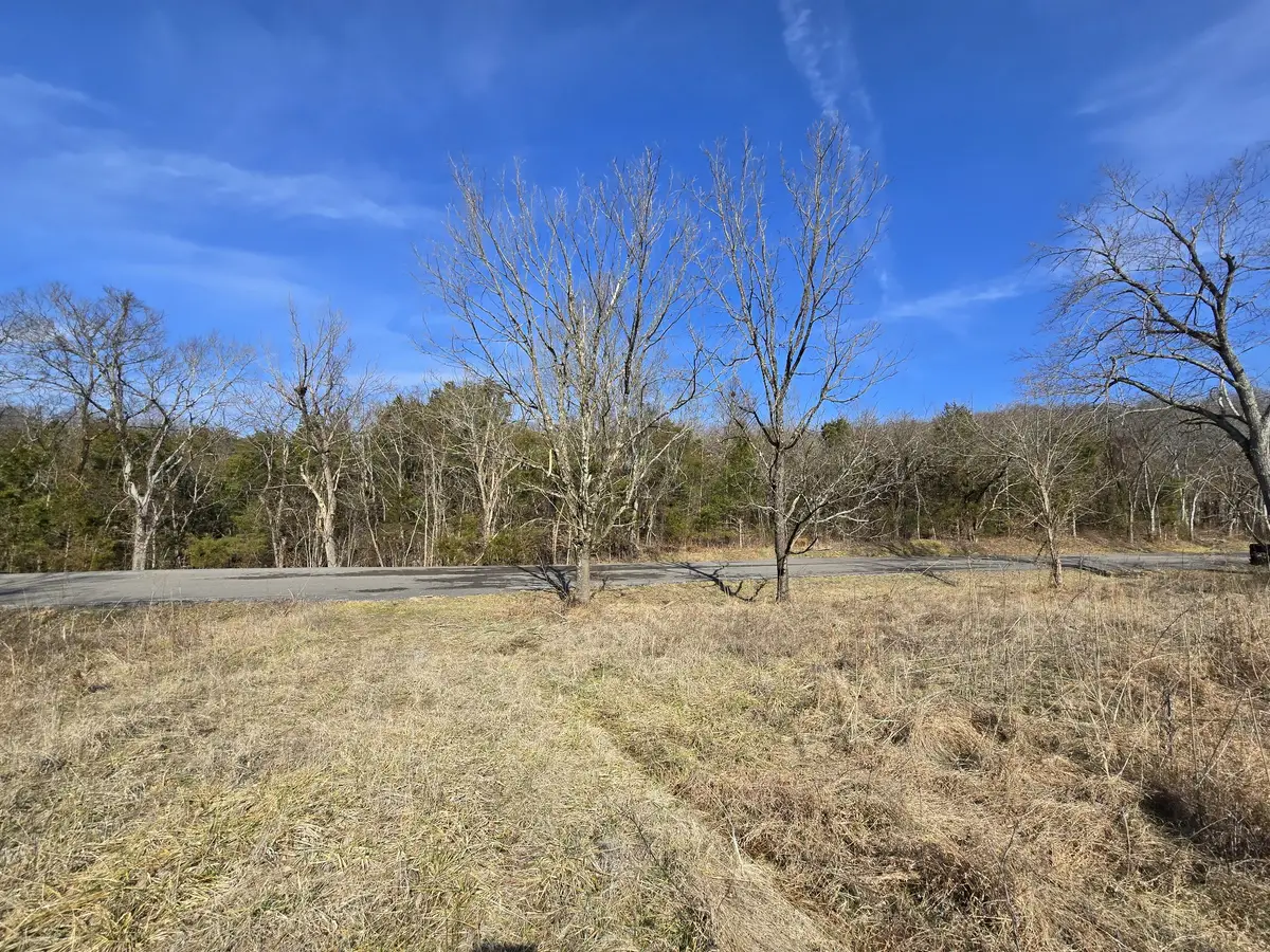 3434 Fosterville Short Creek Rd, Bell Buckle, TN 37020 - #1