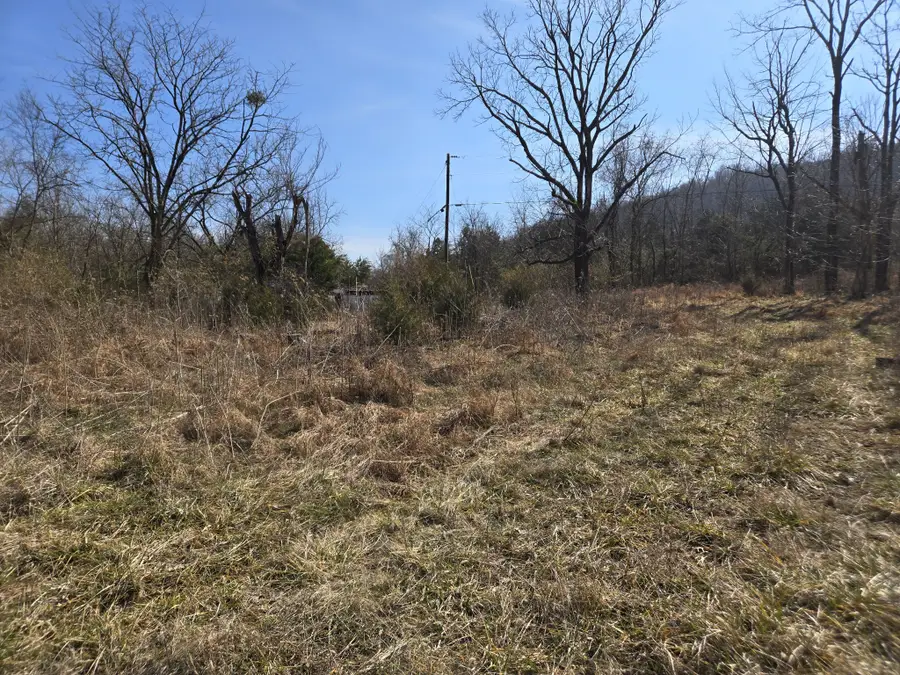 3434 Fosterville Short Creek Rd, Bell Buckle, TN 37020 - #2