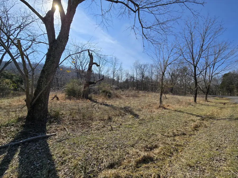 3434 Fosterville Short Creek Rd, Bell Buckle, TN 37020 - #3