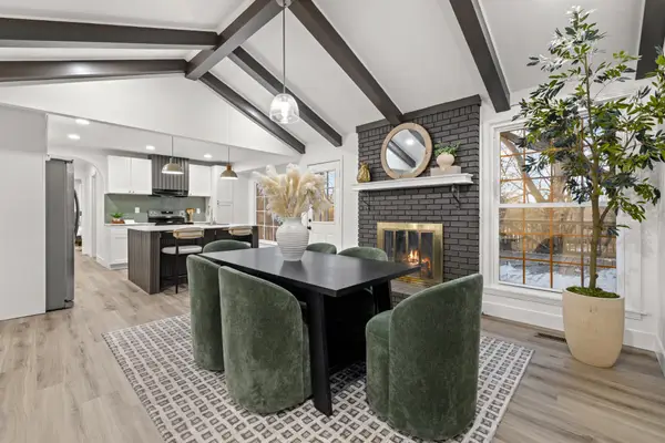 102 Cloverdale Ct, Hendersonville, TN 37075