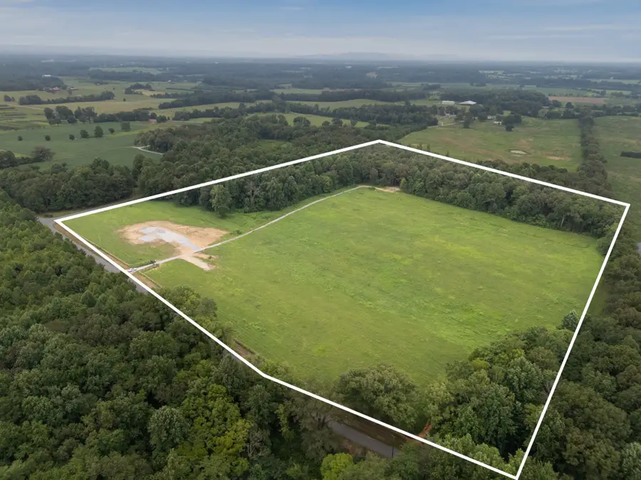 1080 Oak Grove Road, McMinnville, TN 37110 - #3