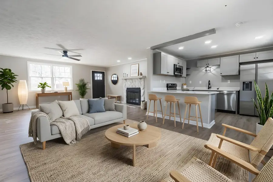 442 Shield Ct, Murfreesboro, TN 37129 - #3