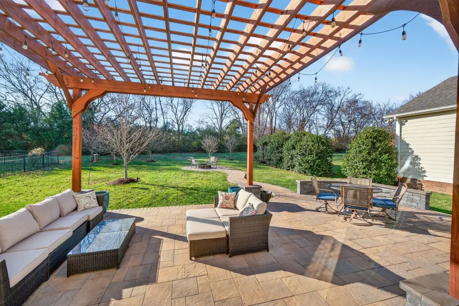 3014 Narrow Ford Ln, Franklin, TN 37064 - #3