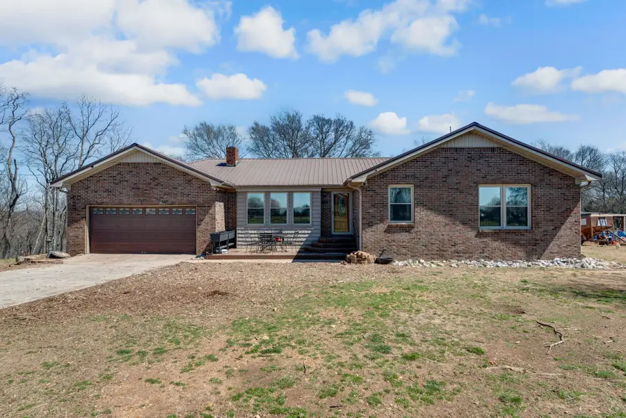 239 Henry Bayless Rd, Ardmore, TN 38449 - #3