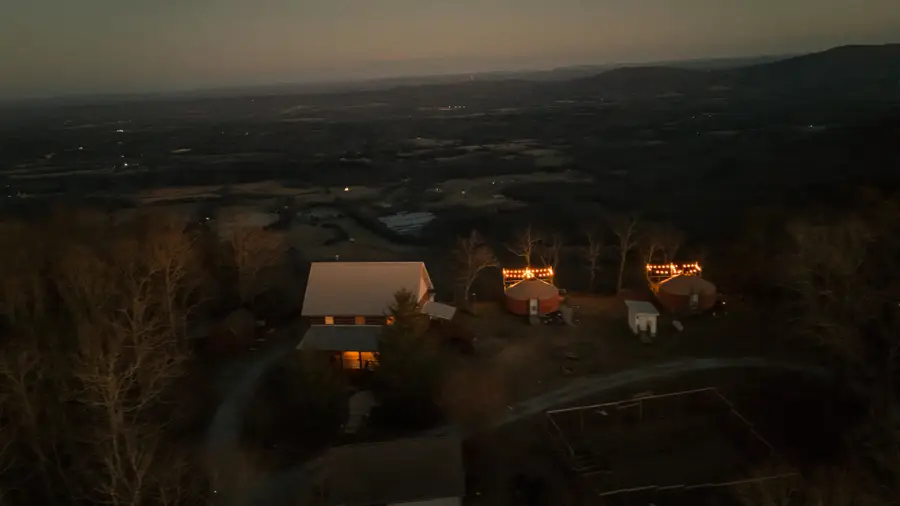 319 Lookout Drive, Rising Fawn, GA 30738 - #3