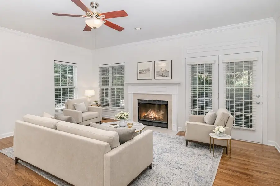 165 Hicks Rd #1, Nashville, TN 37221 - #2