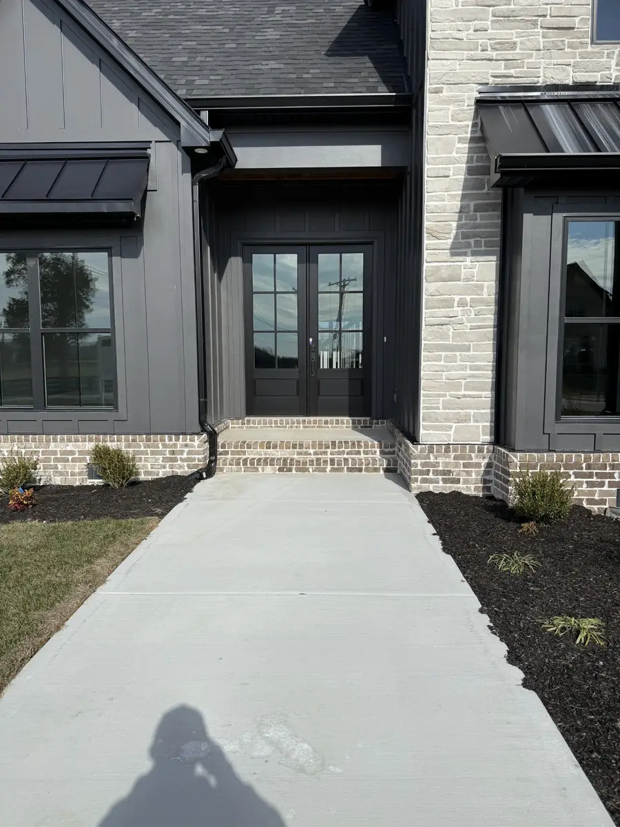 3932 Delzotto Dr, Murfreesboro, TN 37128 - #2