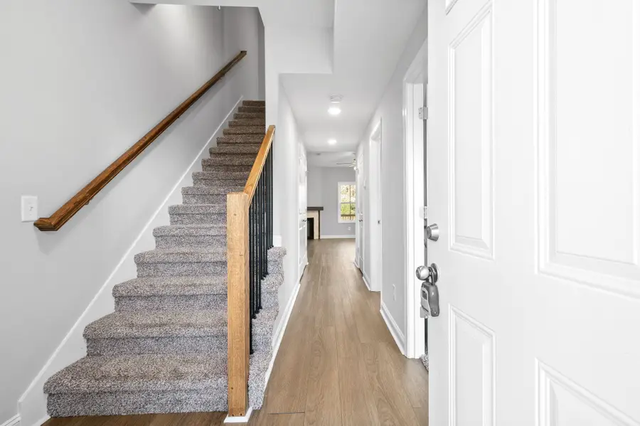 515 Needmore Rd, Clarksville, TN 37040 - #3