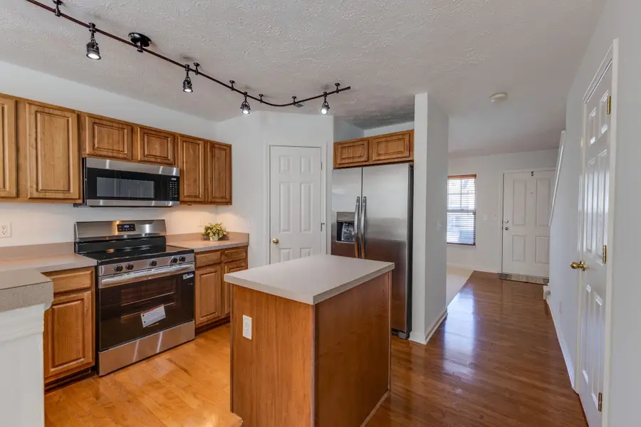 126 Shadow Glen Dr, Nashville, TN 37211 - #2