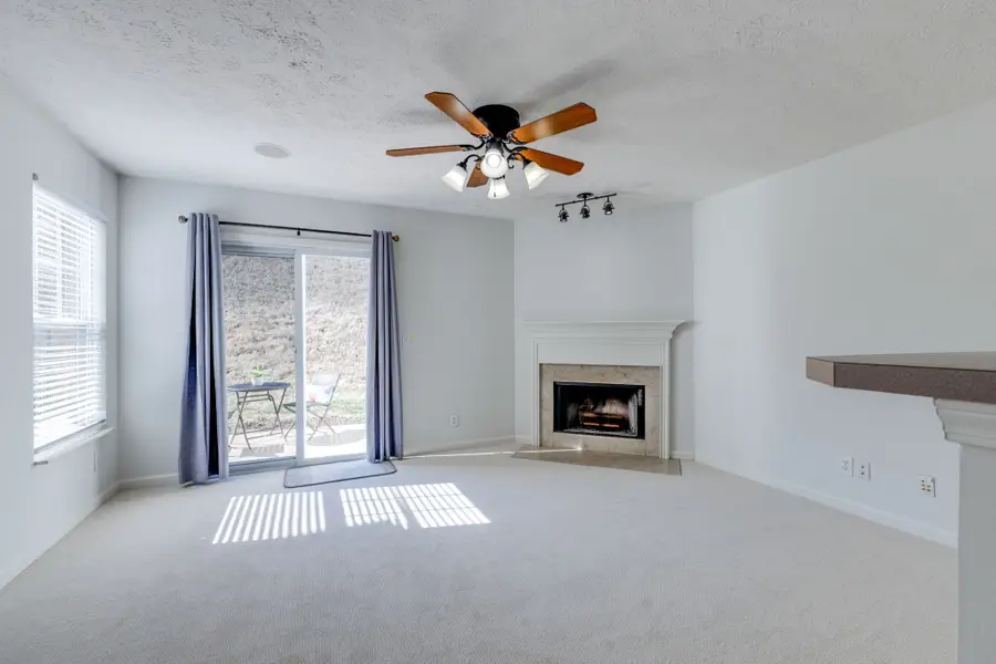 126 Shadow Glen Dr, Nashville, TN 37211 - #3