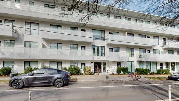 920 South St #315, Nashville, TN 37203