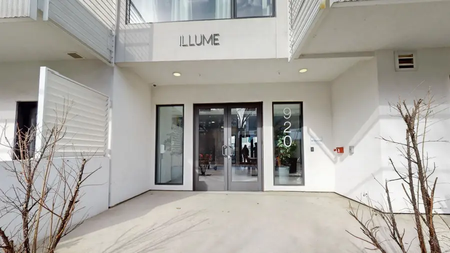 920 South St #315, Nashville, TN 37203 - #2