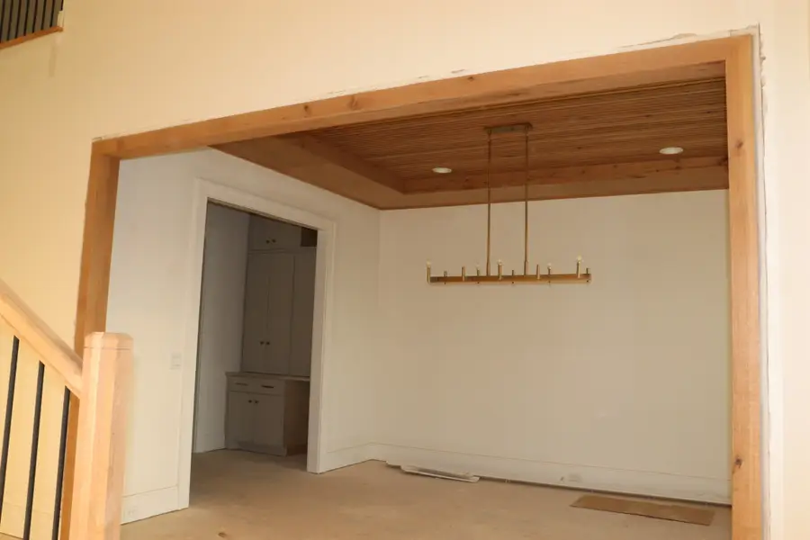 3364 Eslin Ct, Murfreesboro, TN 37130 - #3