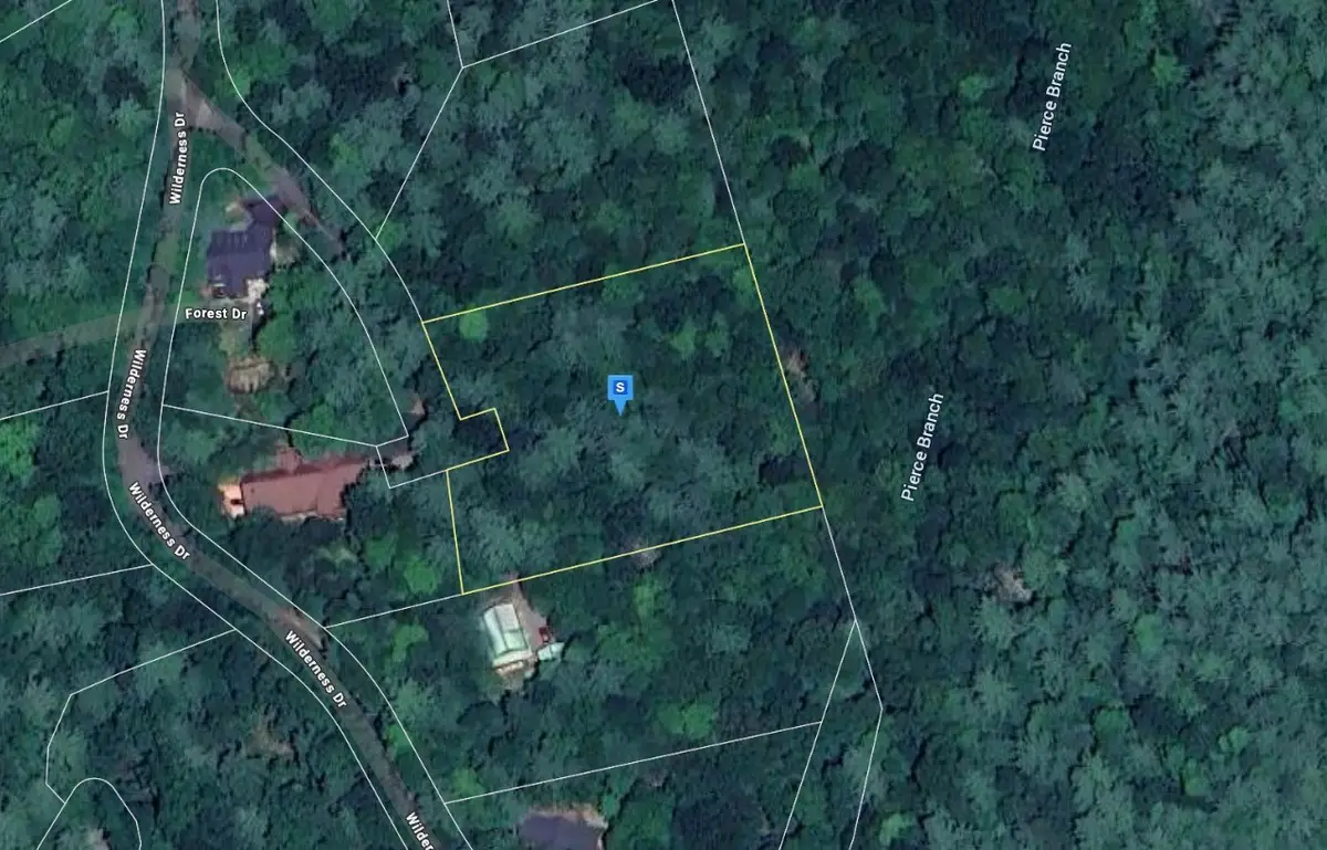 107 Hemlock Dr, Butler, TN 37640 - #1