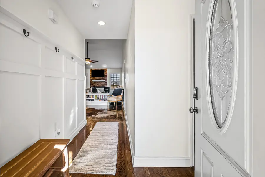 2325 Spike Ct, Clarksville, TN 37040 - #3