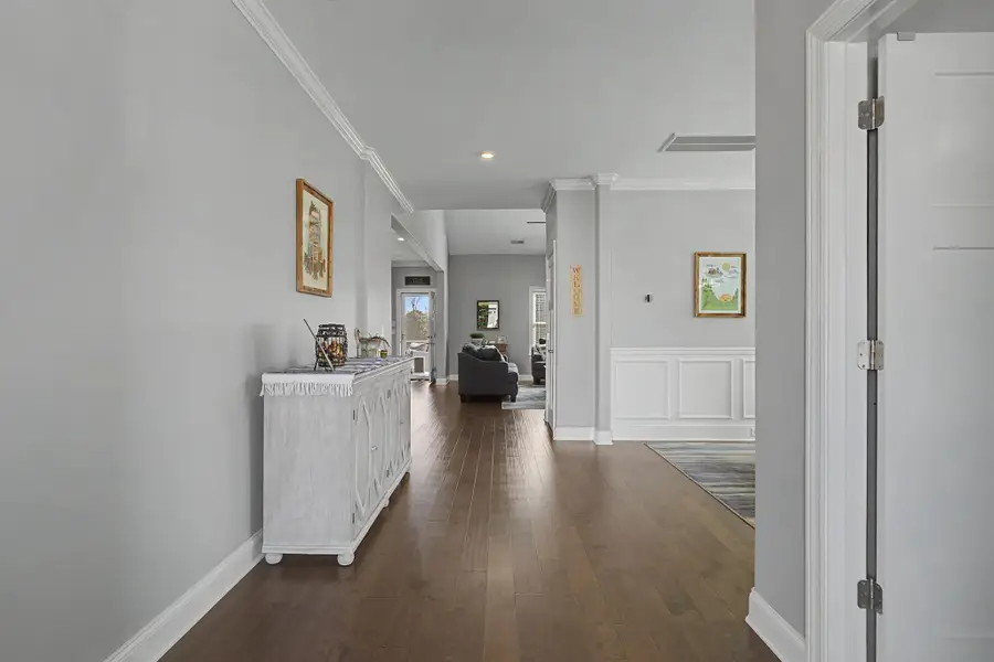 3912 Runyan Cove, Murfreesboro, TN 37127 - #3