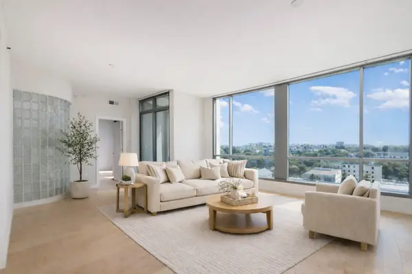 900 20th Ave S #1110, Nashville, TN 37212