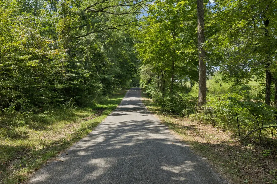 11C Shelton Cemetery Rd, Cumberland Furnace, TN 37051 - #2