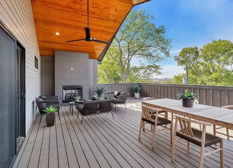 3104 Meade Ave, Nashville, TN 37211 - #2