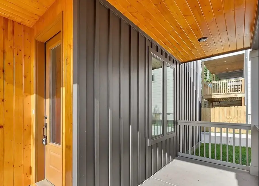 3104 Meade Ave, Nashville, TN 37211 - #3