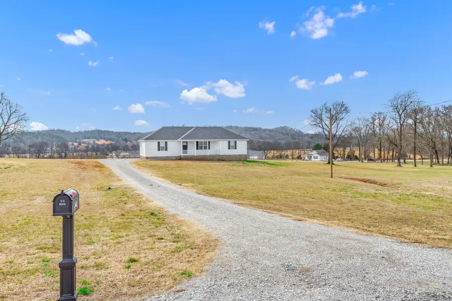 122 Fiddlers Ct, Pulaski, TN 38478 - #2