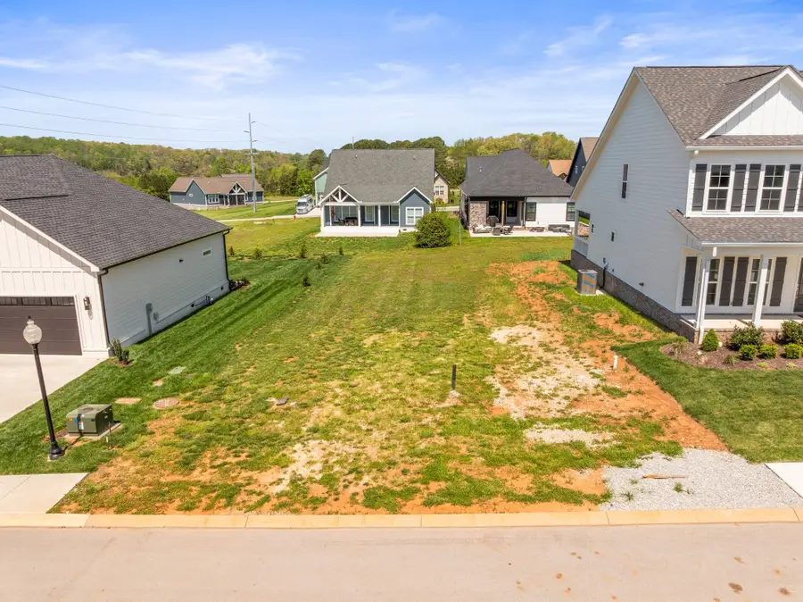 0 Pontoon Pl, Winchester, TN 37398 - #2