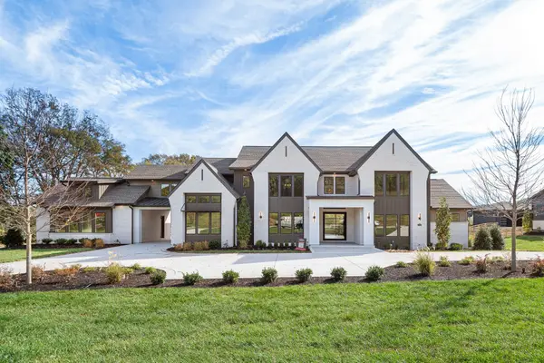 1760 Dean Rd, Thompsons Station, TN 37179