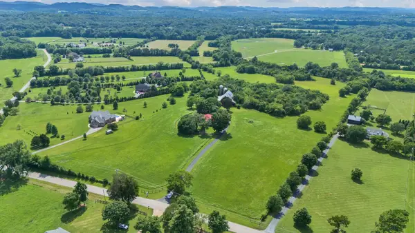 4125 Trinity Rd, Franklin, TN 37067