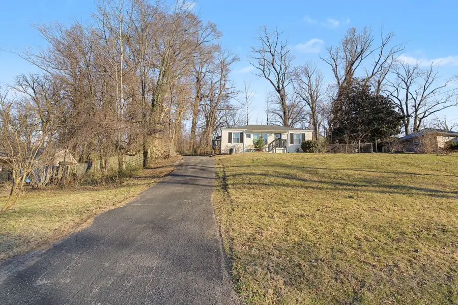 27 Cameo Dr, Nashville, TN 37211 - #3