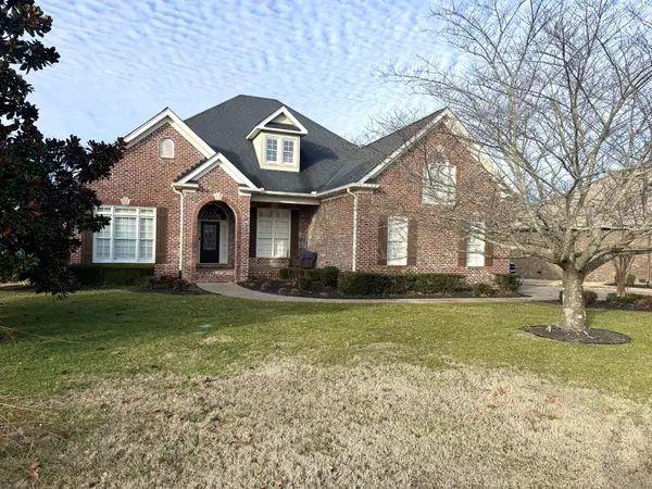 510 Glenway Cv, Lebanon, TN 37087