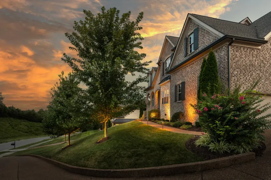 1885 Barnstaple Ln, Brentwood, TN 37027 - #3