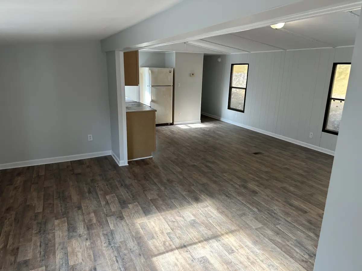 16 Patterson Ln, Pleasant Shade, TN 37145 - #1