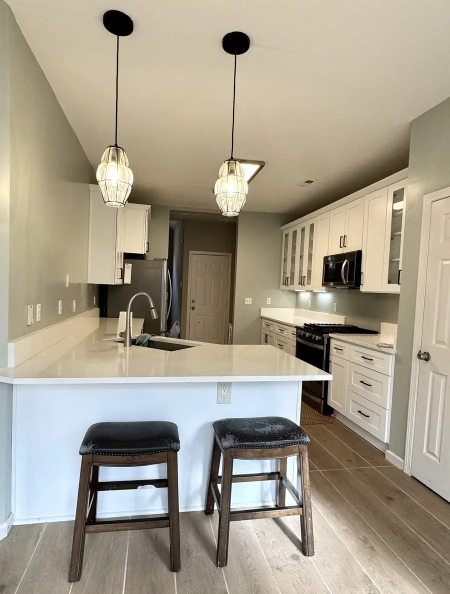 7145 Forrest Oaks Dr, Nashville, TN 37221 - #2