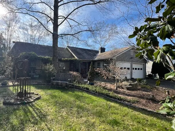 1015 Boxwood Dr, Franklin, TN 37069