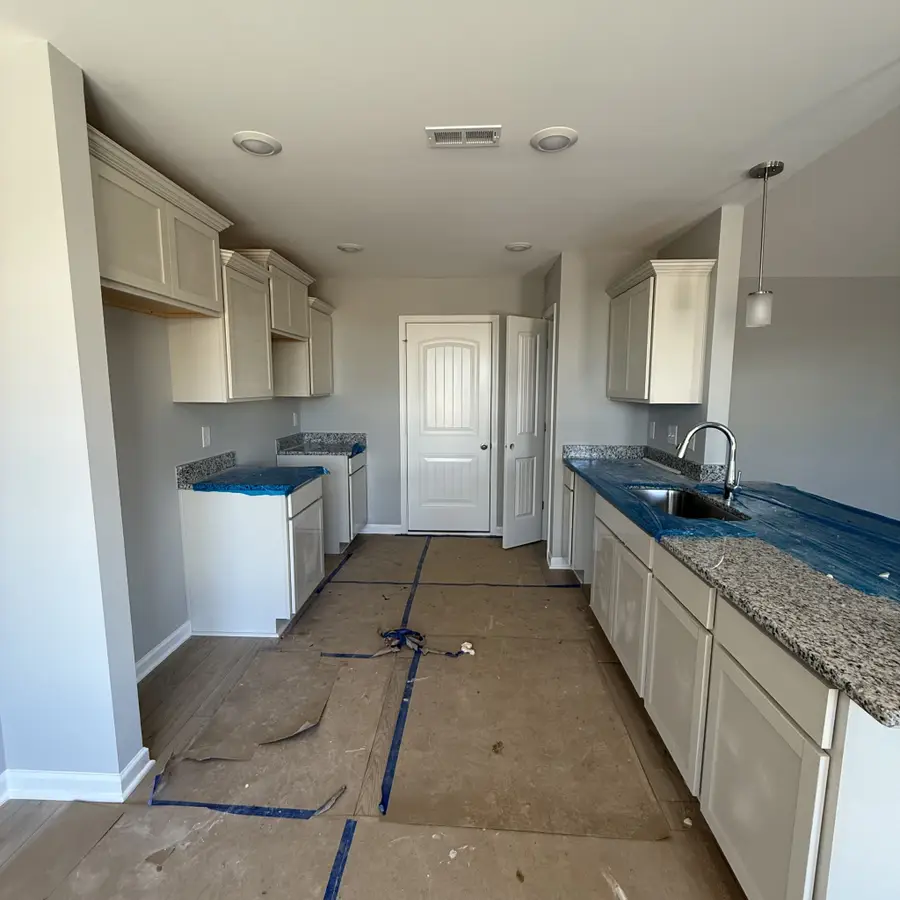 1143 Bluecreek Cir, Murfreesboro, TN 37129 - #2