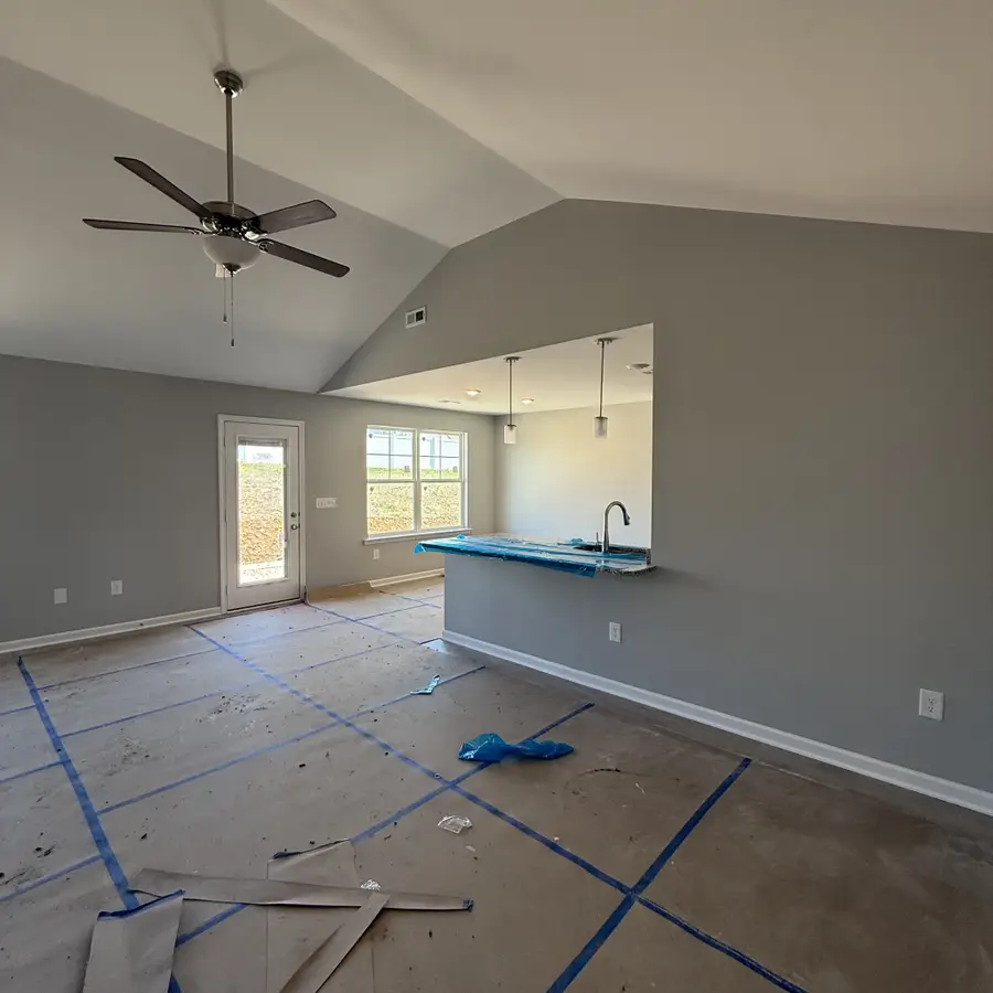 1143 Bluecreek Cir, Murfreesboro, TN 37129 - #3