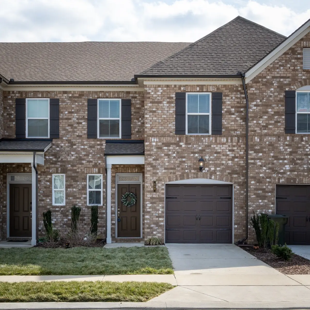 339 Cheval Dr, Gallatin, TN 37066 - #1