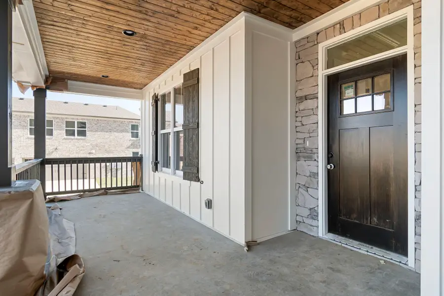 4115 Affiant Way, Culleoka, TN 38451 - #3