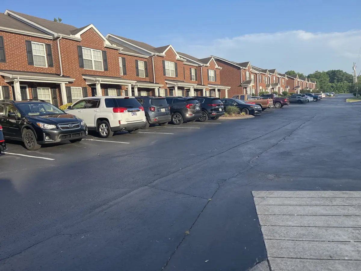 329 Stewarts Landing Cir, Smyrna, TN 37167 - #1