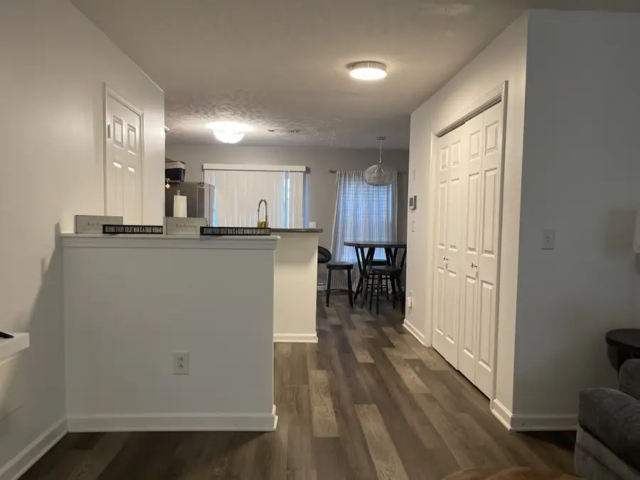 329 Stewarts Landing Cir, Smyrna, TN 37167 - #3