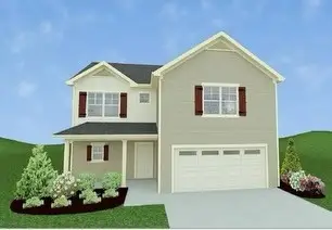 21 Sagewood Drive, Tullahoma, TN 37388 - #1