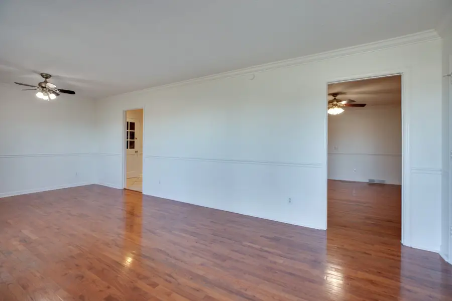 788 Dejarnette Ln, Murfreesboro, TN 37130 - #3