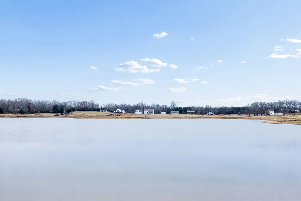 472 Eagle View Ln, McMinnville, TN 37110 - #1