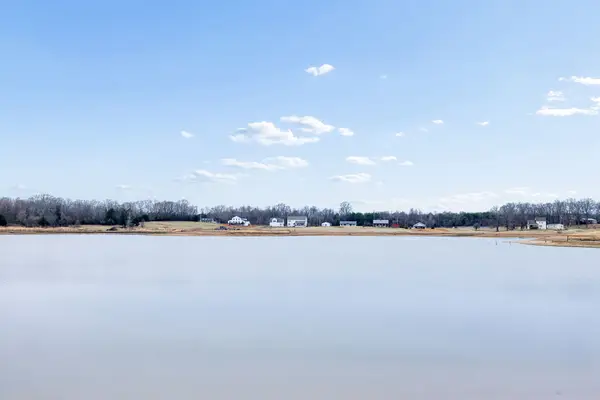 0 Starlight Rd, McMinnville, TN 37110