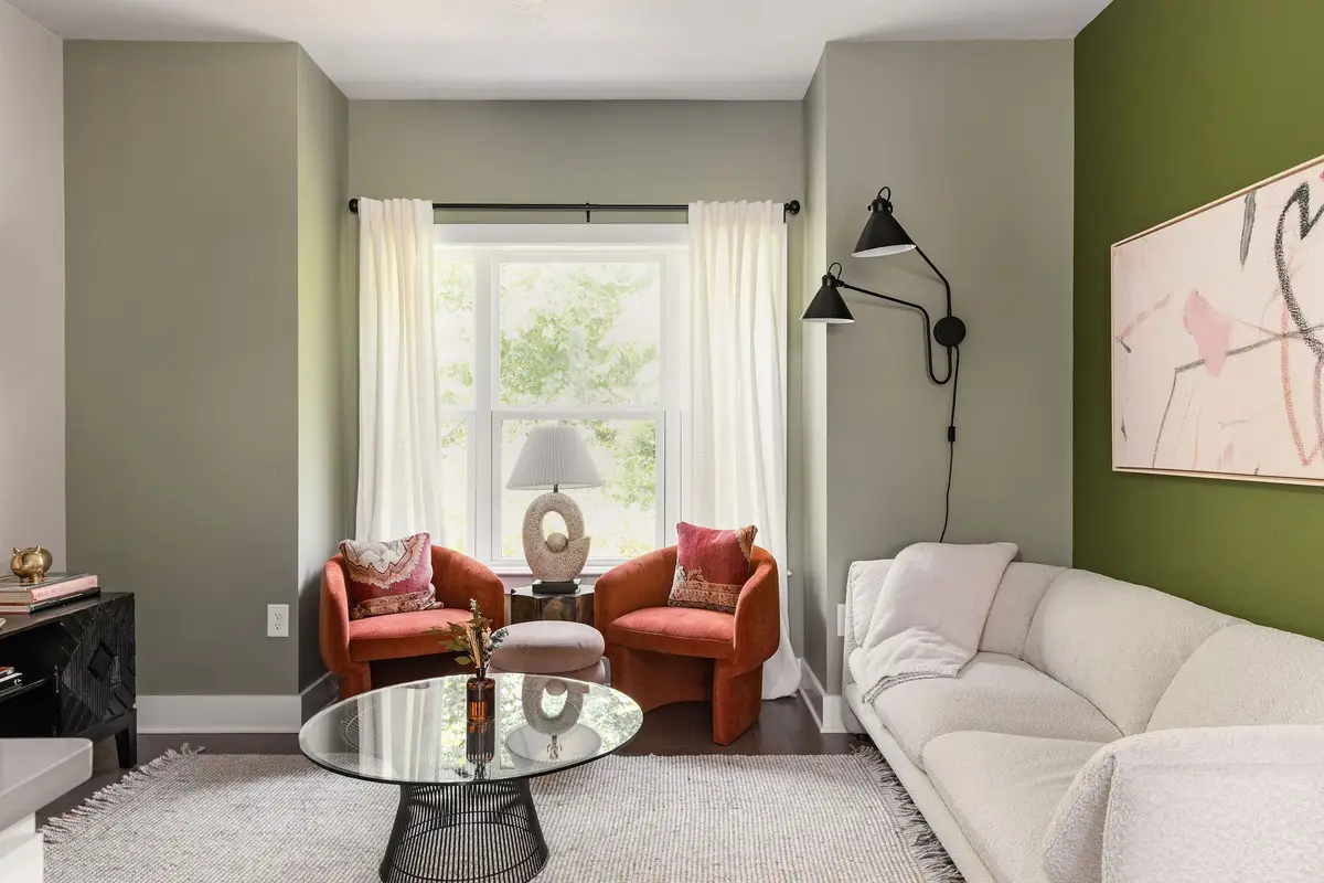 450 Glastonbury Rd #7, Nashville, TN 37217 - #1