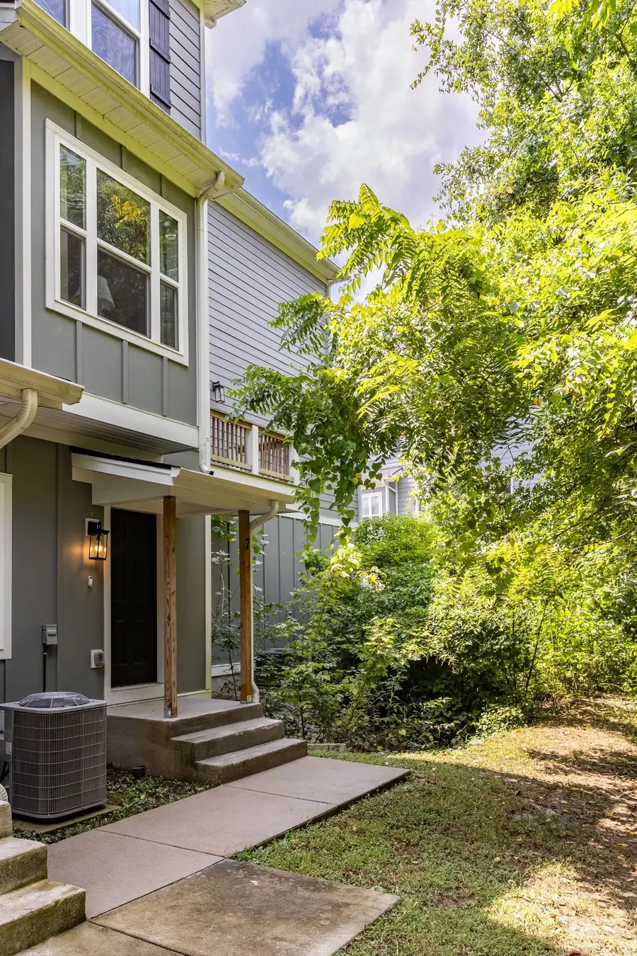 450 Glastonbury Rd #7, Nashville, TN 37217 - #2